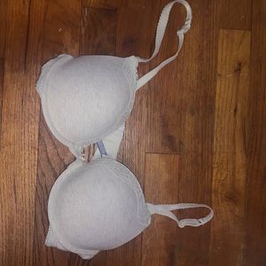 36C aerie bra